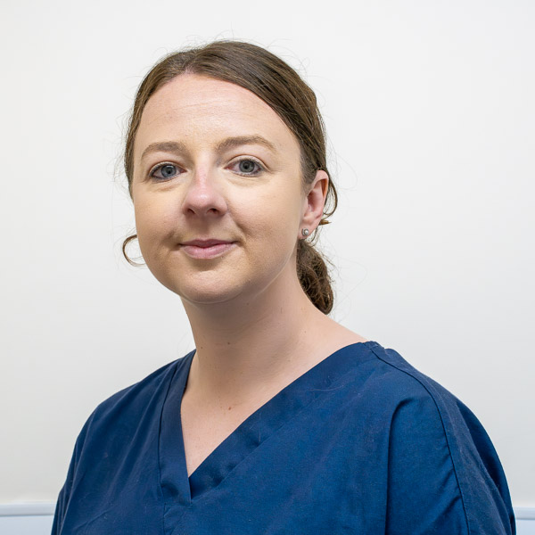 Jade Brownlie - Maes Glas (Web)