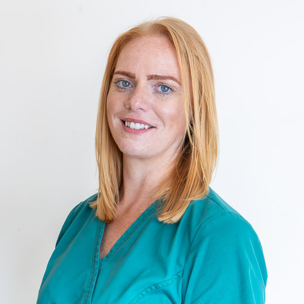 Jennifer Thomas - Maes Glas (Web)