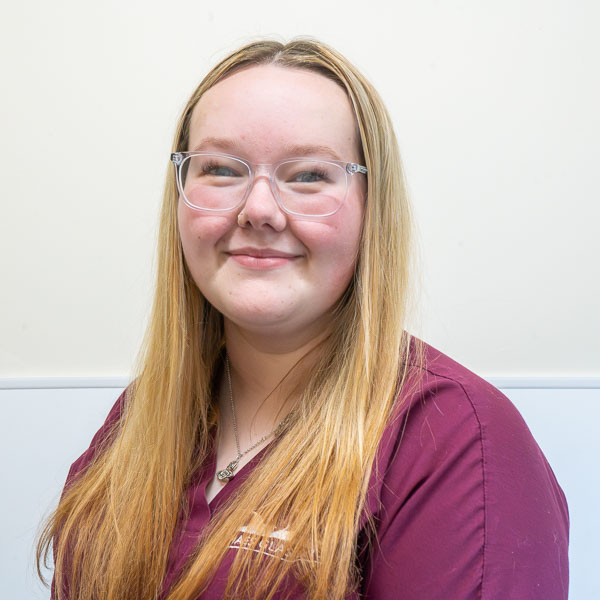 Seren Buckley - Maes Glas (Web)