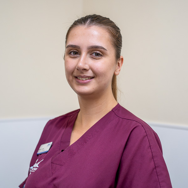 Jessica Sparks - Maes Glas Vets (Web)