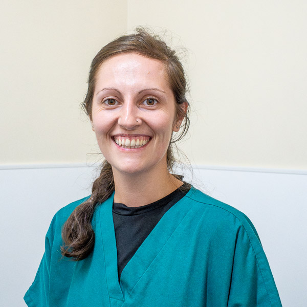 Jessie Williams - Maes Glas Vets (Web)